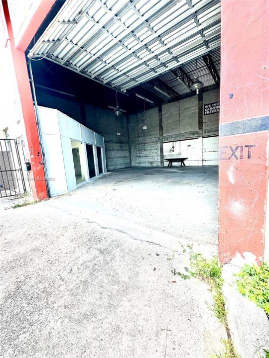 5500 5532 Pembroke Rd, West Park, Flórida 33021, Estados Unidos
