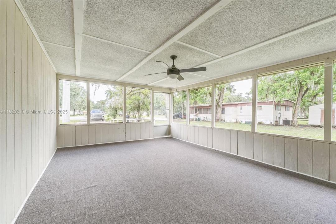 160 Southwest 9th Avenue, Other City - In The State Of Florida, Florida 32054, HOA KỲ