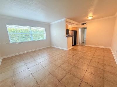 865 W 39th St 3, Miami Beach, Florida 33140, USA