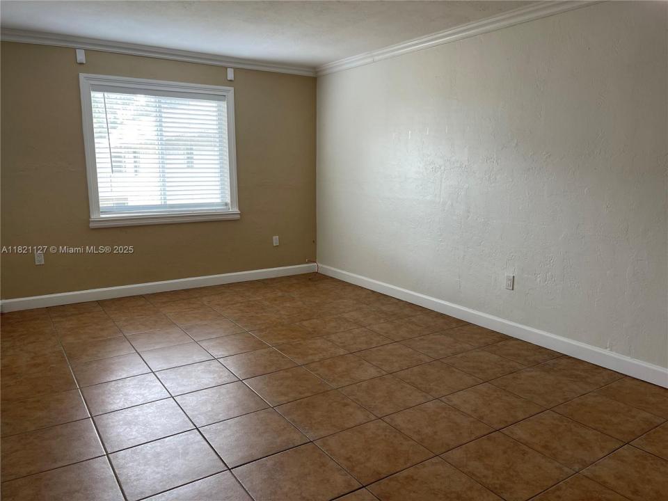 8603 SW 68th Ct 27, Pinecrest, Florida 33156, Stati Uniti