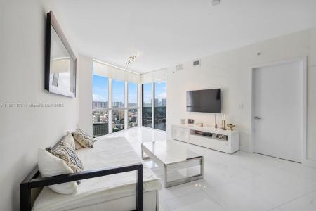 18201 Collins Ave 2008, Sunny Isles Beach, Florida 33160, USA