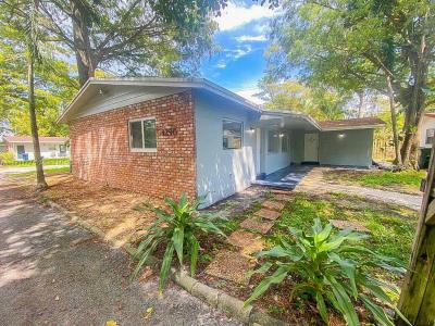 4290 NW 21st Ave, Oakland Park, Florida 33309, USA