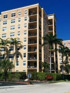 1801 N Flagler Dr 912, West Palm Beach, Florida 33407, USA