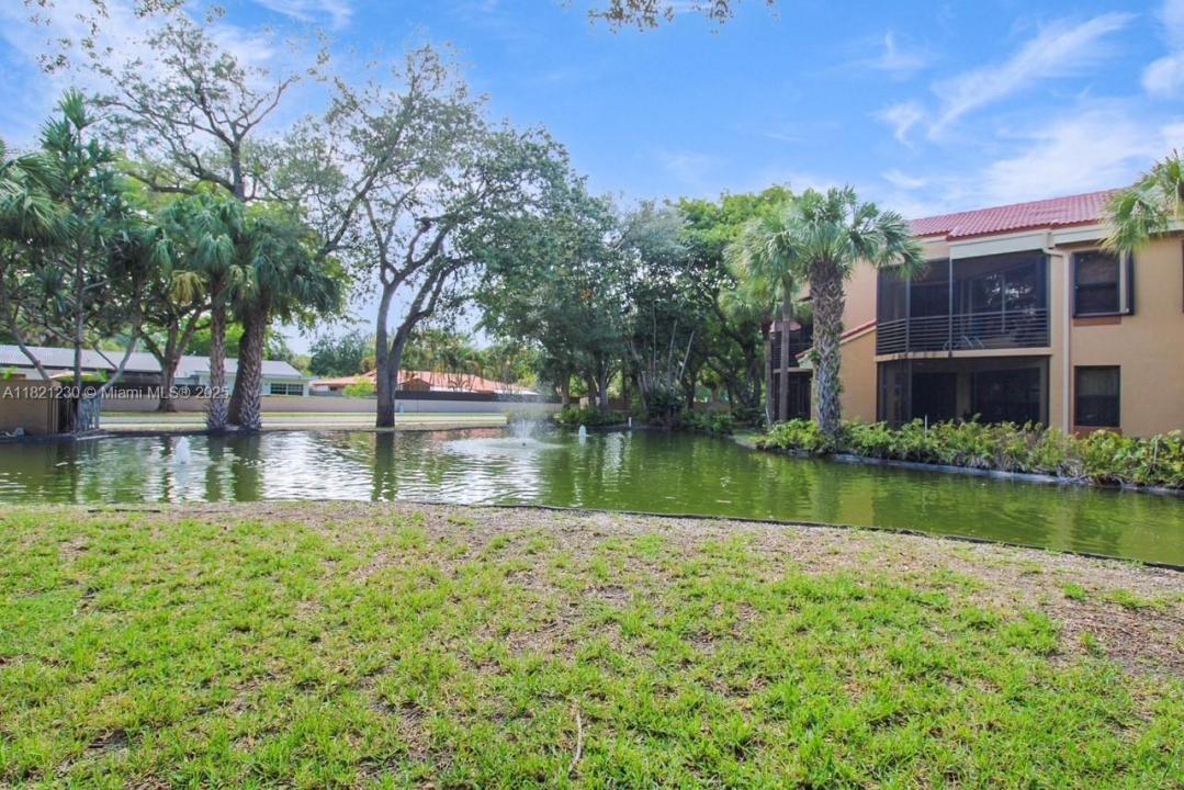 15495 N Miami Lakeway N 102, Miami Lakes, Florida 33014