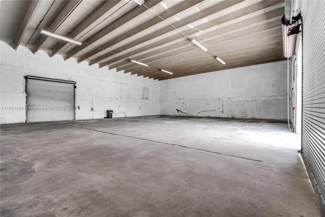 7460 NW 82nd 7500, Medley, Florida 33166