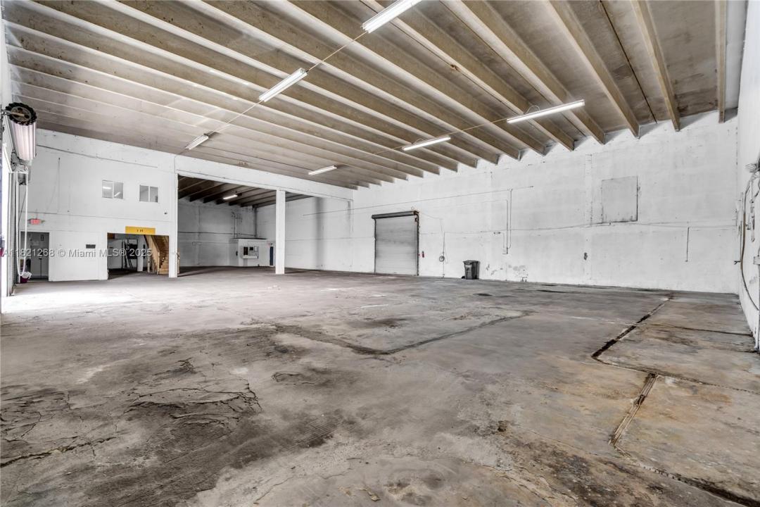 7460 NW 82nd 7500, Medley, Florida 33166