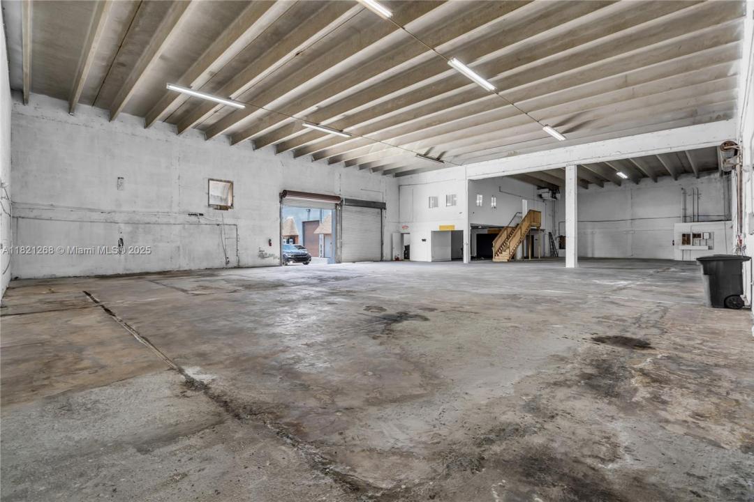 7460 NW 82nd 7500, Medley, Florida 33166