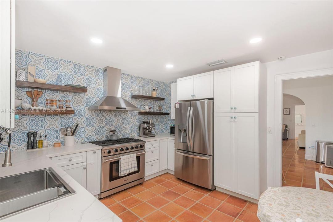 1218 Madrid St, Coral Gables, Florida 33134, Estados Unidos