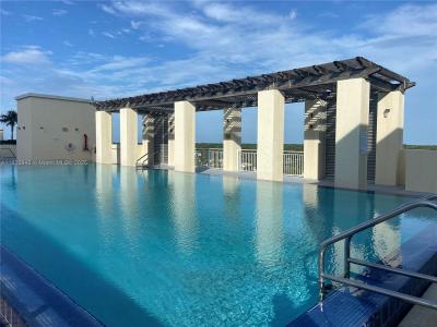 7275 SW 90th Way 405, Miami, Florida 33156, USA