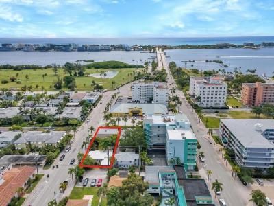 101 Lucerne Ave, Lake Worth, Florida 33460, USA