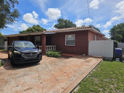 651 SW 66th Ave 3, Miami, Florida 33144, USA
