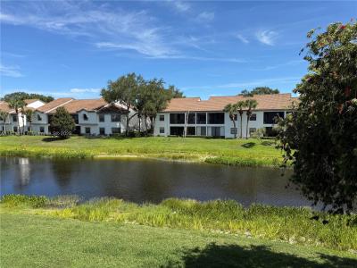 5283 Europa Dr F, Boynton Beach, Florida 33437, USA