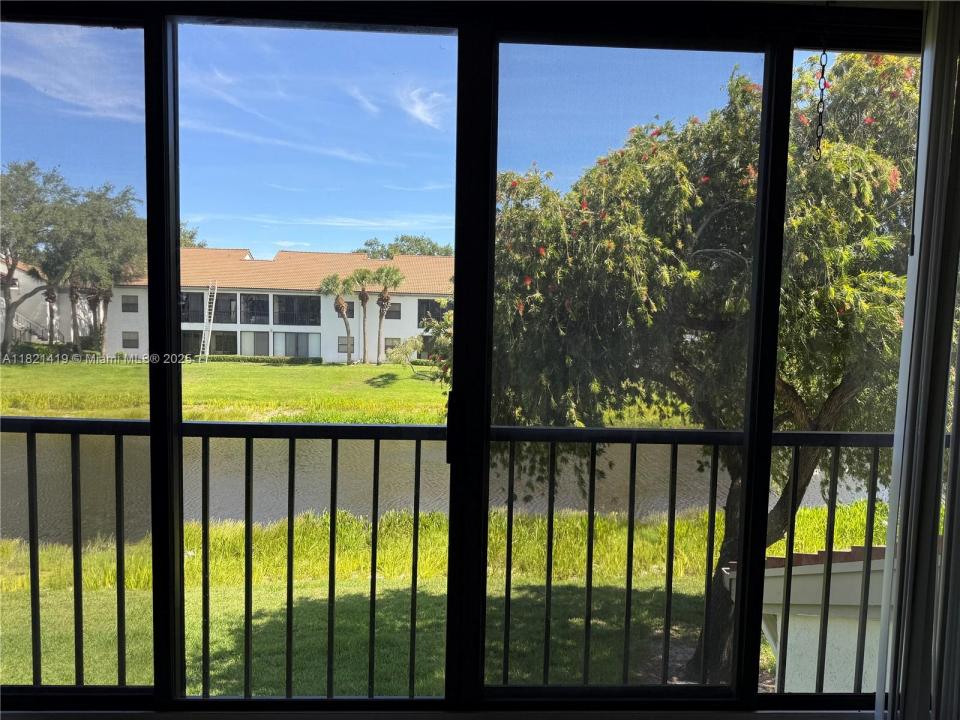 5283 Europa Dr F, Boynton Beach, פלורידה 33437, ארצות הברית של אמריקה 