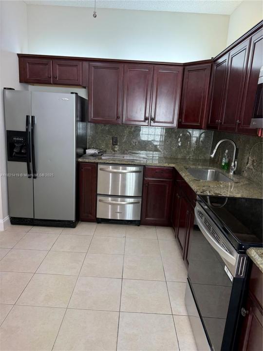 5283 Europa Dr F, Boynton Beach, פלורידה 33437, ארצות הברית של אמריקה 