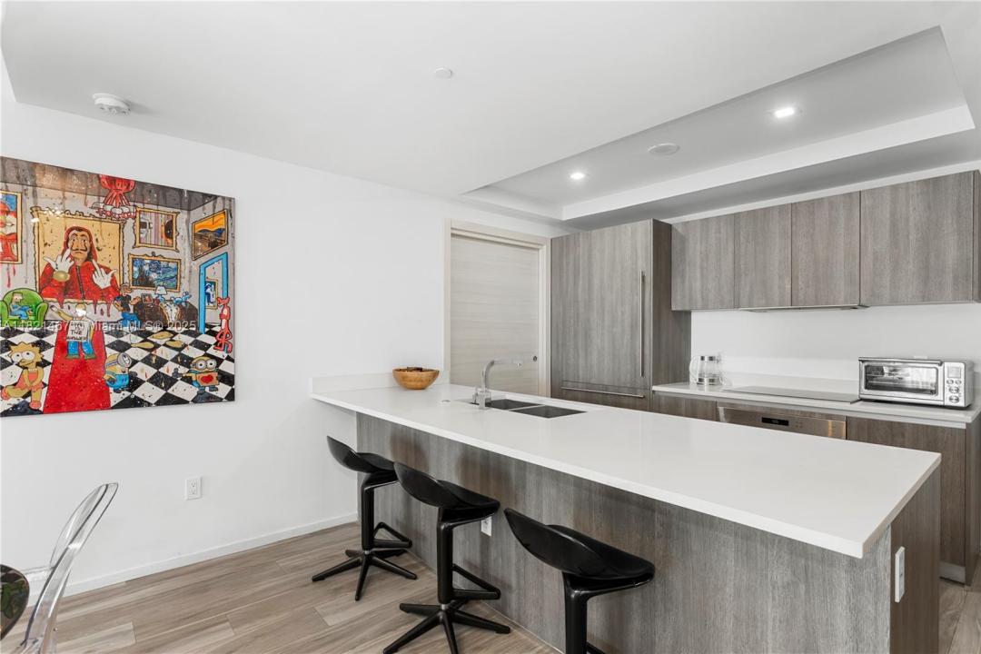 801 S Miami Ave 3310, Miami, 佛罗里达州 33130, 美国