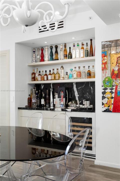 801 S Miami Ave 3310, Miami, 佛罗里达州 33130, 美国