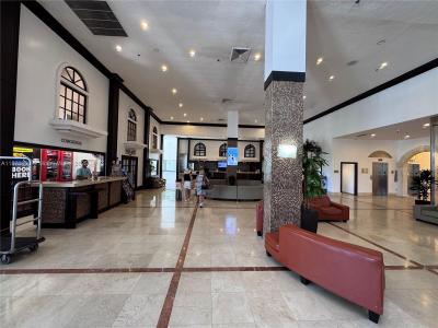 19201 N Collins Ave 826, Sunny Isles Beach, Florida 33160, USA