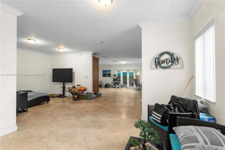 3154 Plaza St, Miami, Florida 33133, USA