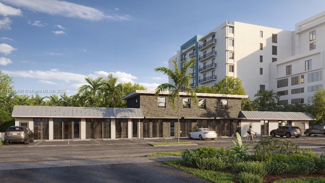 24 NE 1st Ave, Dania Beach, Florida 33004, USA