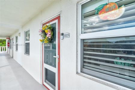 3021 Ellesmere B 3021, Deerfield Beach, Florida 33442, USA