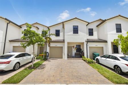 23404 SW 131ST AVE, Homestead, Florida 33032, USA