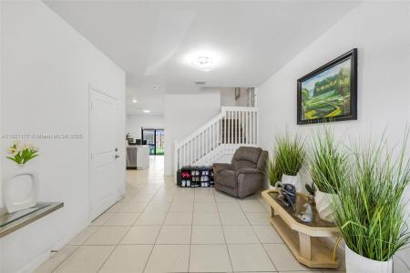 23404 SW 131ST AVE, Homestead, Florida 33032, USA