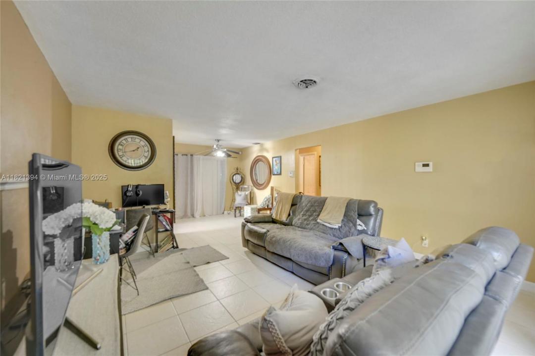 5340 SW 11th St, Margate, פלורידה 33068, ארצות הברית של אמריקה