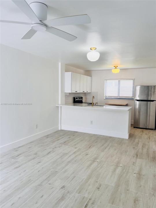 910 SW 4th Ave 1, Miami, فلوريدا 33130, الولايات المتحدة