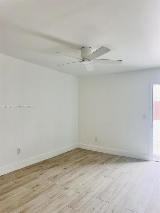910 SW 4th Ave 1, Miami, فلوريدا 33130, الولايات المتحدة
