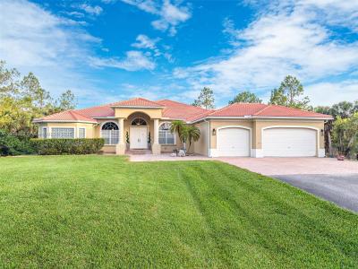 Naples, Florida 34117, USA