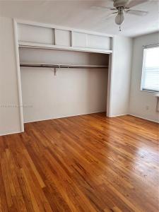 101 Collins Ave 16, Miami Beach, Florida 33139, USA