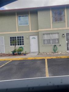 3973 W 9th Ln 3, Hialeah, Florida 33012, USA