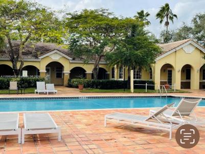 2600 S University Dr 130, Davie, Florida 33328, USA
