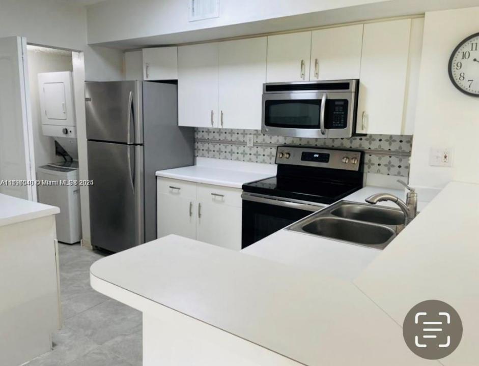 2600 S University Dr 130, Davie, Florida 33328