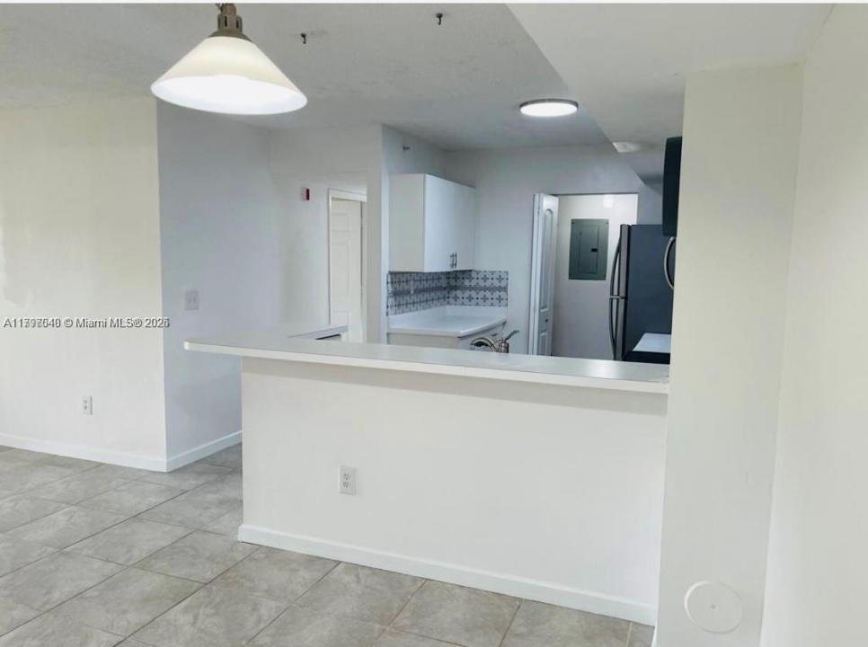 2600 S University Dr 130, Davie, Florida 33328