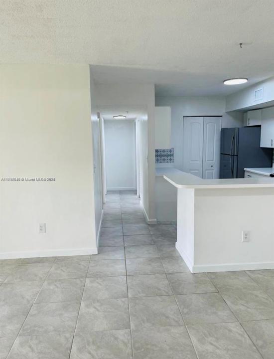 2600 S University Dr 130, Davie, Florida 33328