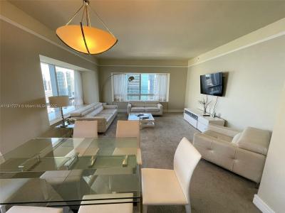 1435 Brickell Ave 3112, Miami, Florida 33131, USA