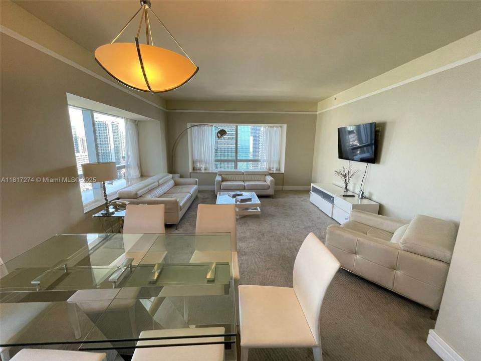 1435 Brickell Ave 3112, Miami, Florida 33131