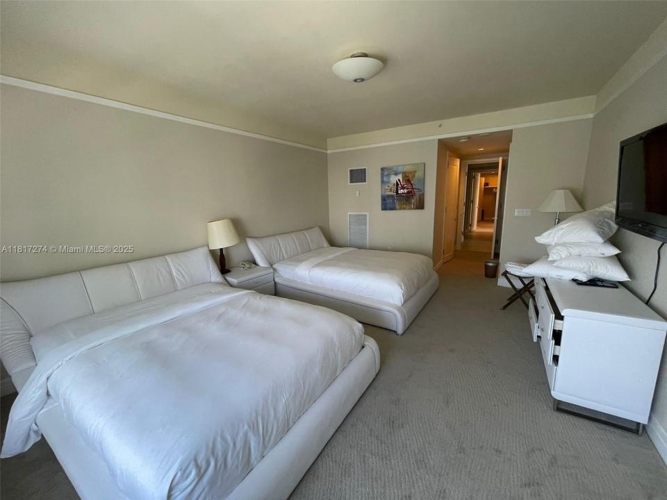 1435 Brickell Ave 3112, Miami, Florida 33131