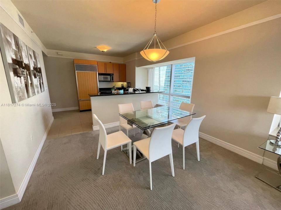 1435 Brickell Ave 3112, Miami, Florida 33131