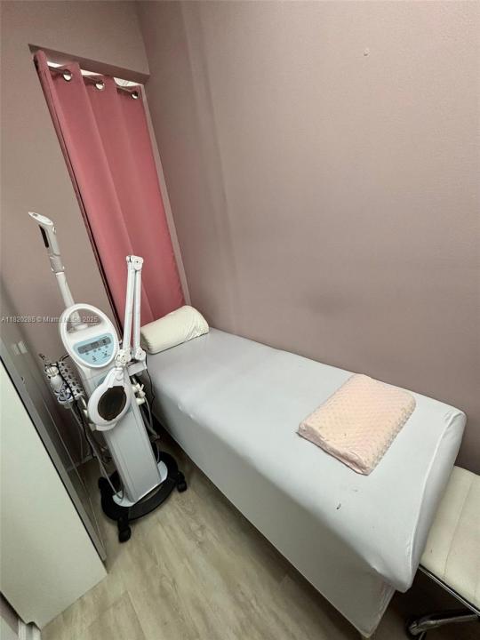 Kendall, Florida 33175, Stati Uniti