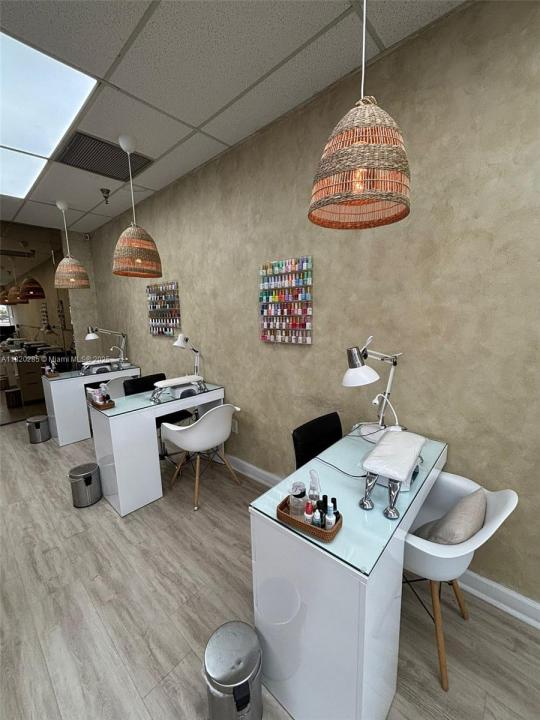 Kendall, Florida 33175, Stati Uniti