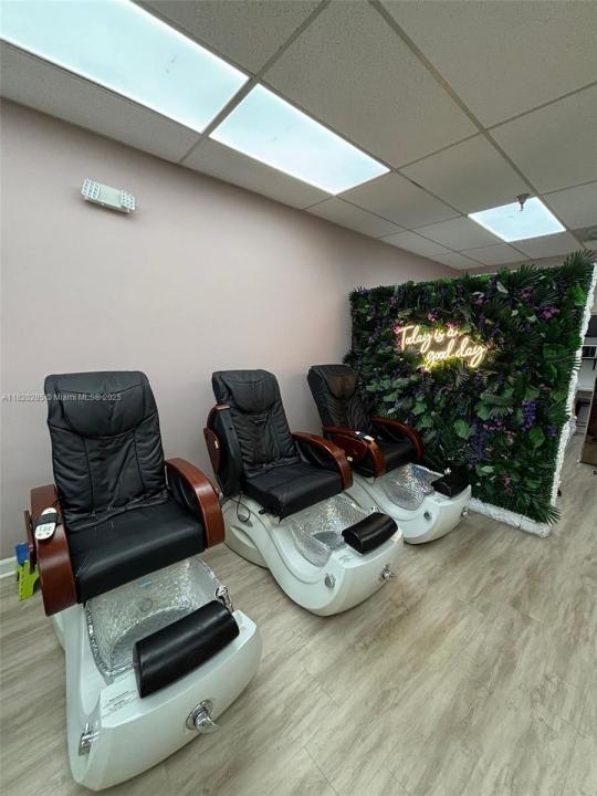 Kendall, Florida 33175, Stati Uniti