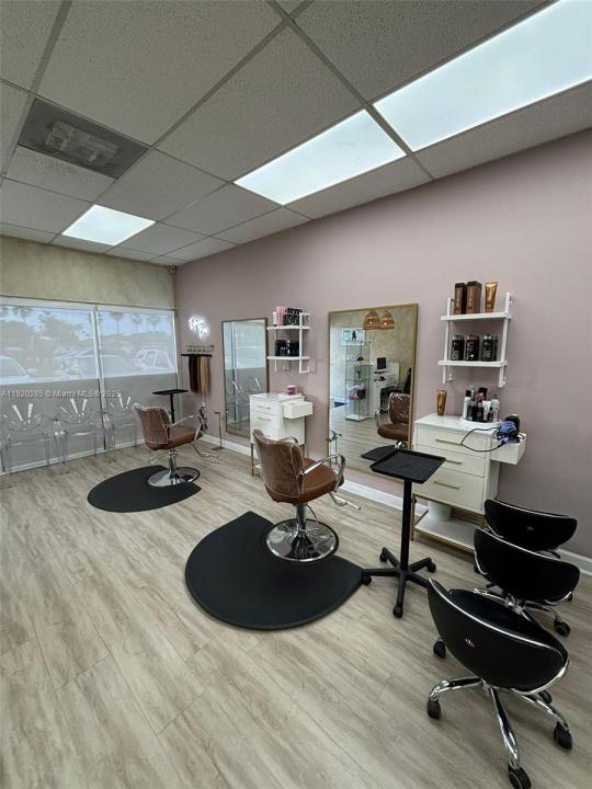 Kendall, Florida 33175, Stati Uniti