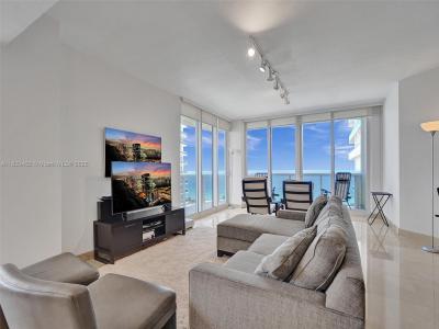 9595 Collins Ave N8-H, Surfside, Florida 33154, USA