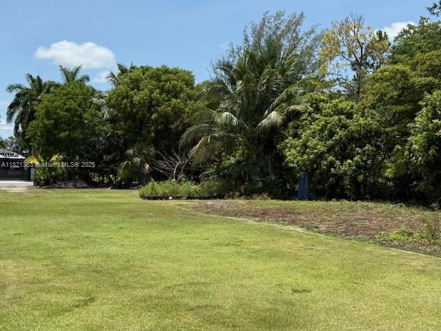 20051 SW 326 ST, Homestead, Florida 33030, Stati Uniti