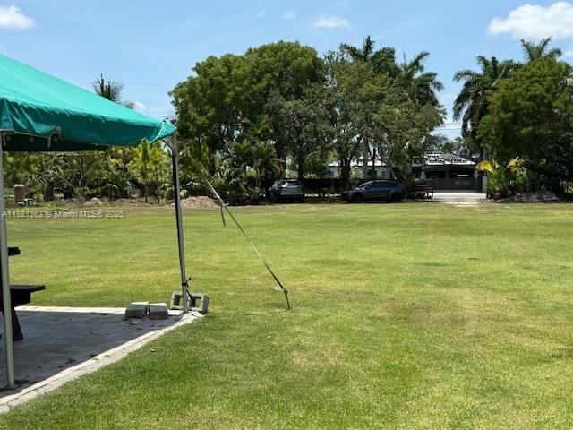20051 SW 326 ST, Homestead, Florida 33030, Stati Uniti