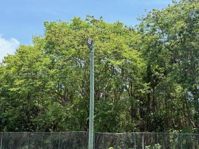 20051 SW 326 ST, Homestead, Florida 33030, Stati Uniti