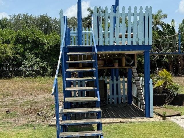 20051 SW 326 ST, Homestead, Florida 33030, Stati Uniti