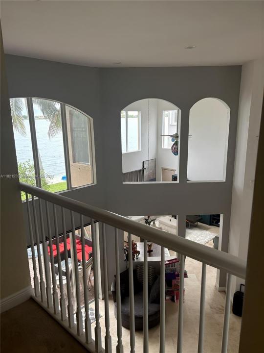 18119 SW 54th St 18119, Miramar, Флорида 33029, Соединенные Штаты